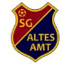 Avatar Bild für TSV Willershausen