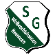 Avatar Bild für SG Wolbrechtshausen-Hevensen