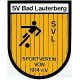 Avatar Bild für SV Bad Lauterberg