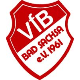 Avatar Bild für aufgelöst