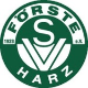 Avatar Bild für SV Förste