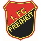 Avatar Bild für 1.FC Freiheit