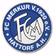 Avatar Bild für FC Merkur Hattorf