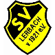 Avatar Bild für SV Lerbach