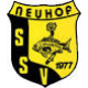 Avatar Bild für SSV Neuhof