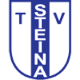 Avatar Bild für TSV Steina