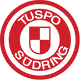 Avatar Bild für TUSPO Südring