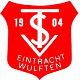 Avatar Bild für TSV Eintracht Wulften