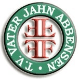 Avatar Bild für TV Vater Jahn Abbensen