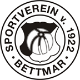 Avatar Bild für SV Bettmar