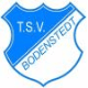 Avatar Bild für TSV Bodenstedt