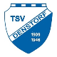 Avatar Bild für TSV Denstorf