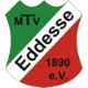 Avatar Bild für MTV Eddesse