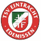 Avatar Bild für TSV Eintracht Edemissen