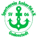 Avatar Bild für SV Anker Gadenstedt 06