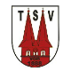 Avatar Bild für TSV Hohenhameln