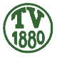 Avatar Bild für TV Klein Ilsede