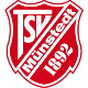 Avatar Bild für TSV Münstedt