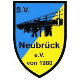 Avatar Bild für SV Neubrück