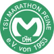 Avatar Bild für TSV Marathon Peine DJK