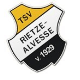 Avatar Bild für TSV Rietze-Alvesse