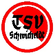Avatar Bild für TSV RW Schwicheldt