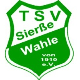 Avatar Bild für TSV Siersse-Wahle