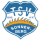 Avatar Bild für TSV Sonnenberg