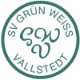 Avatar Bild für SV GW Vallstedt