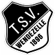 Avatar Bild für TSV Wendezelle