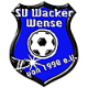 Avatar Bild für SV Wacker Wense