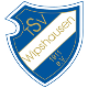 Avatar Bild für TSV Wipshausen