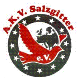 Avatar Bild für AKV Salzgitter