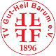 Avatar Bild für TV Gut Heil Barum