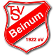 Avatar Bild für TSV Beinum