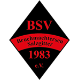 Avatar Bild für BSV Bruchmachtersen