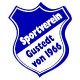 Avatar Bild für SV Gustedt