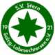 Avatar Bild für SV Stern Salzgitter-Lobmacht.