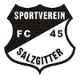 Avatar Bild für FC 45 Salzgitter