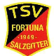 Avatar Bild für TSV Fortuna Salzgitter