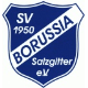 Avatar Bild für SV Borussia Salzgitter
