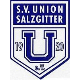 Avatar Bild für SV Union Salzgitter