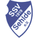 Avatar Bild für SSV Sehlde
