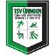 Avatar Bild für TSV Üfingen