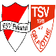 Avatar Bild für TSV Groß Flöthe v.1911