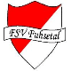 Avatar Bild für FSV Fuhsetal