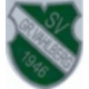 Avatar Bild für SV Groß Vahlberg v.1946 e.V.