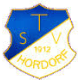 Avatar Bild für TSV Hordorf