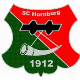 Avatar Bild für SC Hornburg