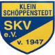 Avatar Bild für SKV Klein Schöppenstedt